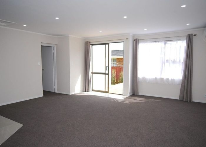  at 41 Pohutukawa Place, Ellerslie, Auckland City, Auckland