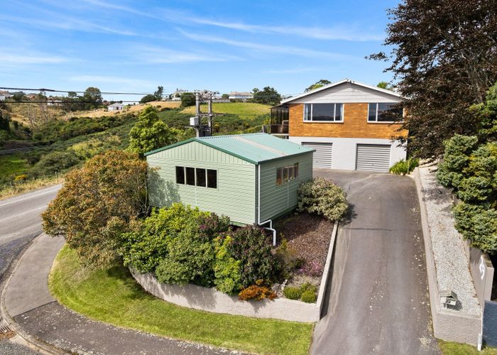  at 29 Orr Street, Concord, Dunedin, Otago