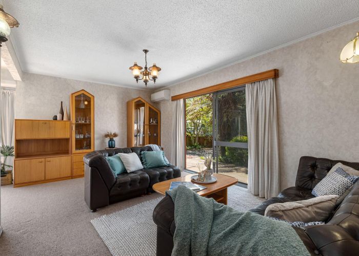  at 12 Roosevelt Road, Western Heights, Rotorua