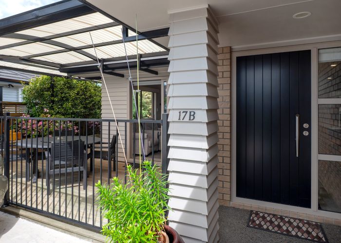  at 17B Owhata Road, Owhata, Rotorua