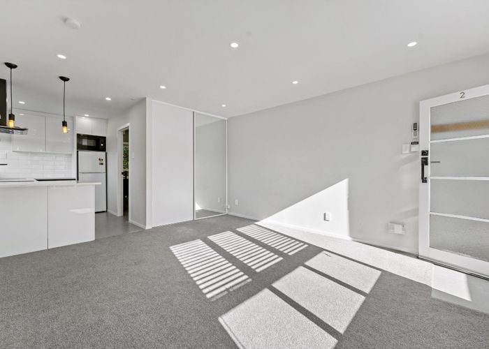  at 2/44 St Andrews Road, Epsom, Auckland City, Auckland