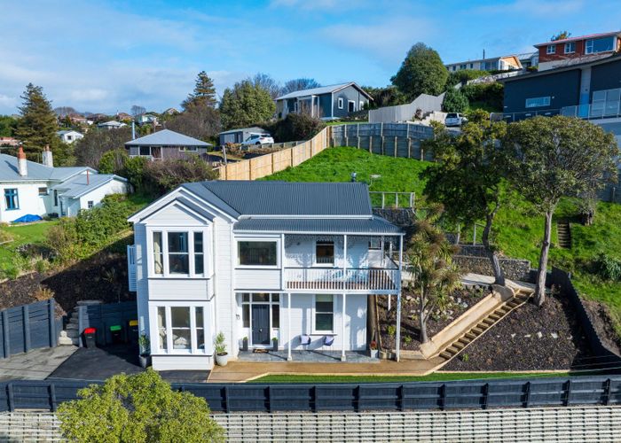  at 2 Carson Street, Mornington, Dunedin