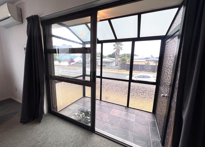  at 20A Dickson Road, Papamoa Beach, Papamoa