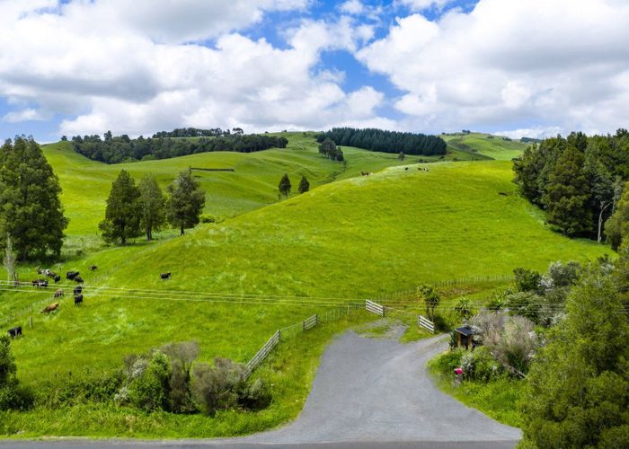  at 467A Te Mata Road, Raglan, Waikato, Waikato