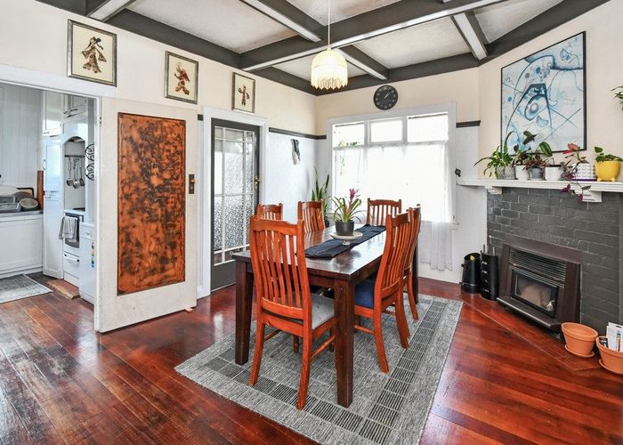 at 12 Nikau Road, Otahuhu, Auckland