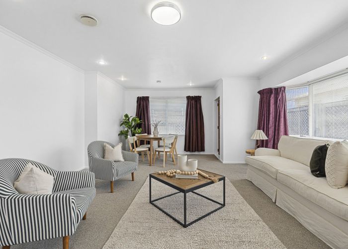 at 3/39 Sackville Street, Fitzroy, New Plymouth, Taranaki