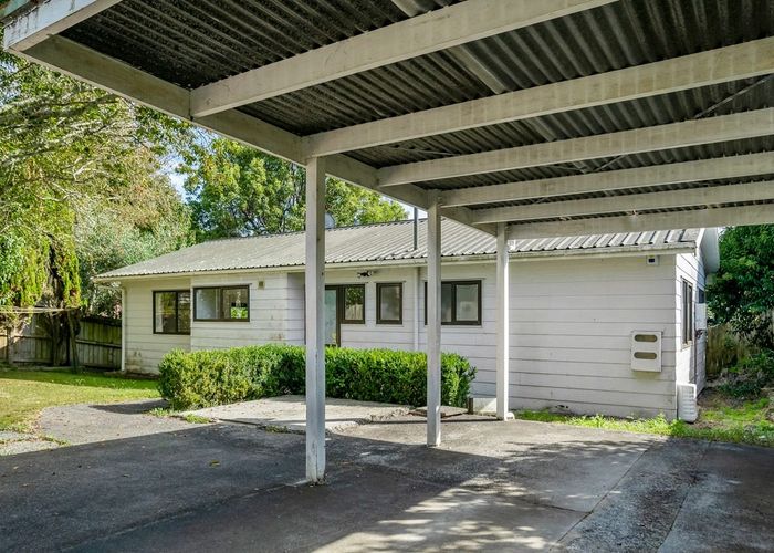  at 3A Lambeth Road, Mount Eden, Auckland City, Auckland