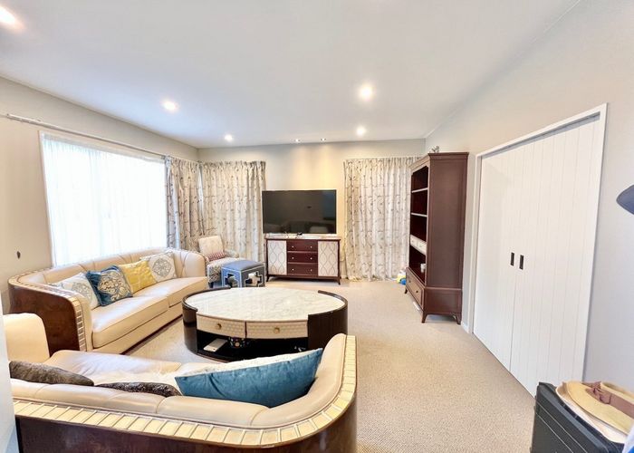  at 92A Schnapper Rock Road, Schnapper Rock, North Shore City, Auckland