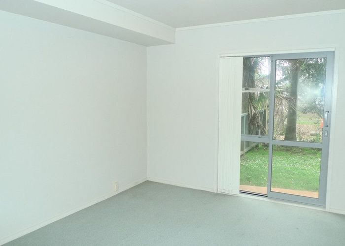  at 36F Eric Paton Way, Saint Johns, Auckland