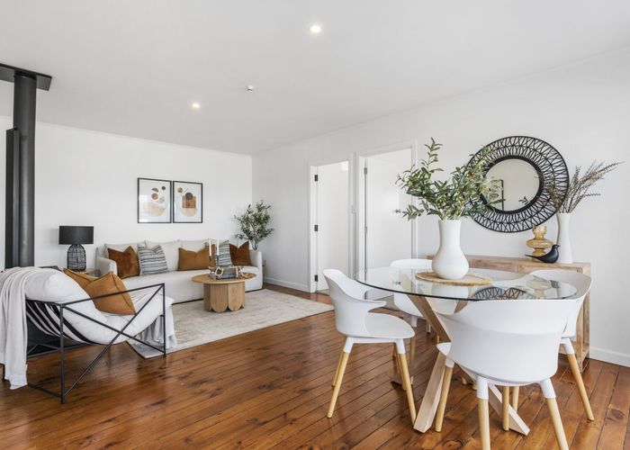  at 3/7 Lydia Avenue, Northcote, Auckland
