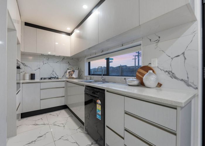  at 23A Motatau Road, Papatoetoe, Manukau City, Auckland