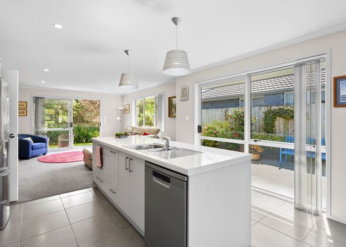  at 99 Landing Drive, Pyes Pa, Tauranga