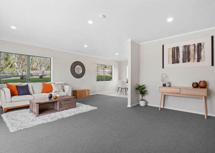  at 27 Carling Avenue, Massey, Auckland