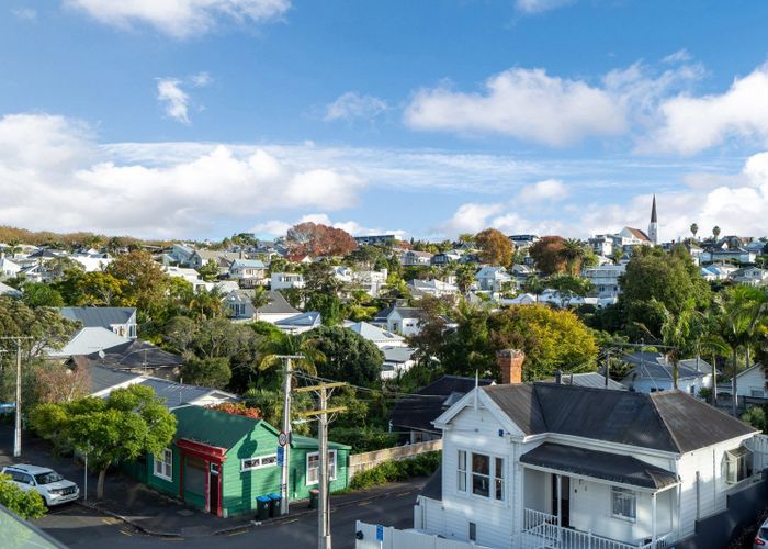  at Apt 2F, 36 College Hill, Freemans Bay, Auckland City, Auckland