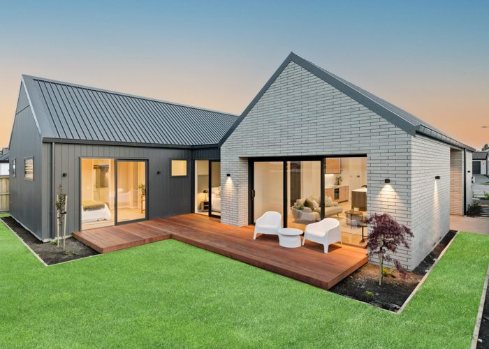  at 10 Friedeburg Place, Marshland, Christchurch City, Canterbury