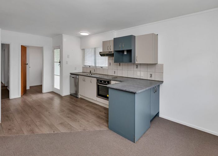  at 33 Ross Street, Onerahi, Whangarei, Northland