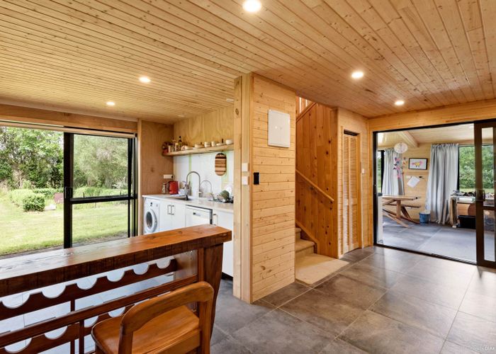  at 5 Pinnacle Hill Road, Mangatawhiri