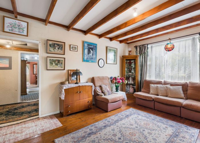 at 20 Connell Street, Waihi, Hauraki, Waikato