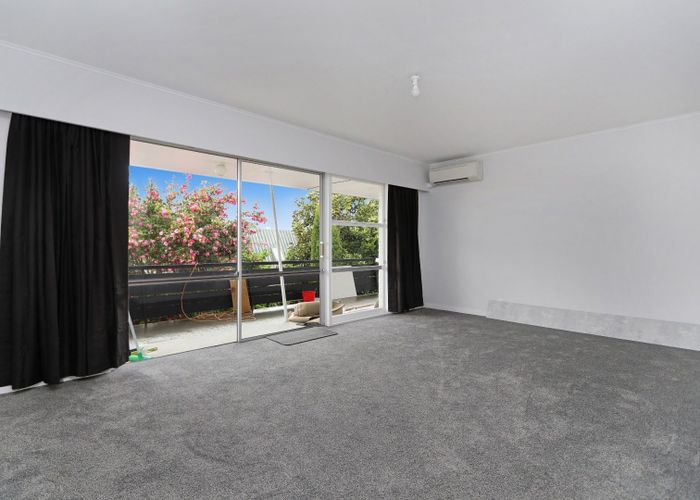  at 2/3 Pope Tce, Cambridge, Waipa, Waikato