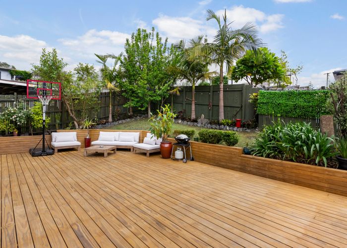  at 3/36 Eskdale Road, Birkdale, North Shore City, Auckland