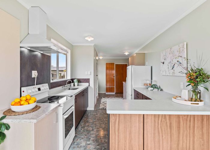 at 149 Carlton Avenue, Springvale, Whanganui