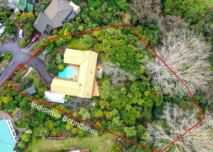  at 24 Cranwell Place, Hillcrest, Hamilton