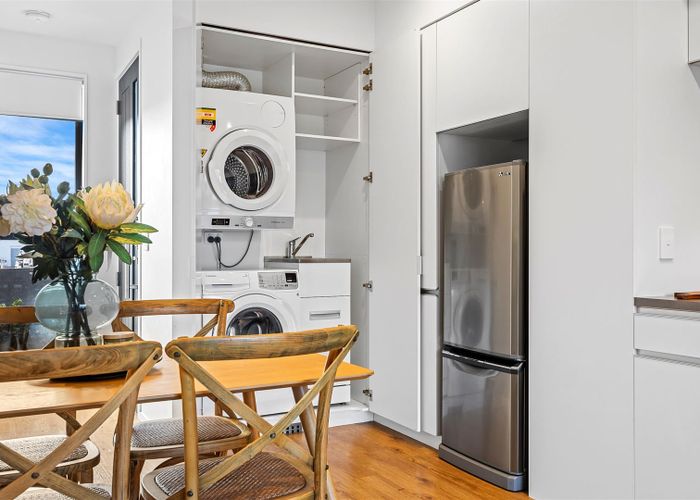  at 8/1 Buchan Street, Sydenham, Christchurch
