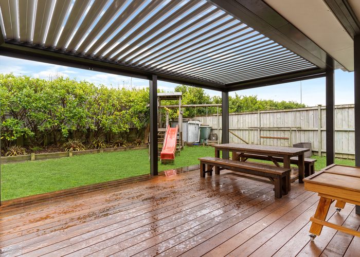  at 63 Pickaberry Avenue, Karaka, Papakura