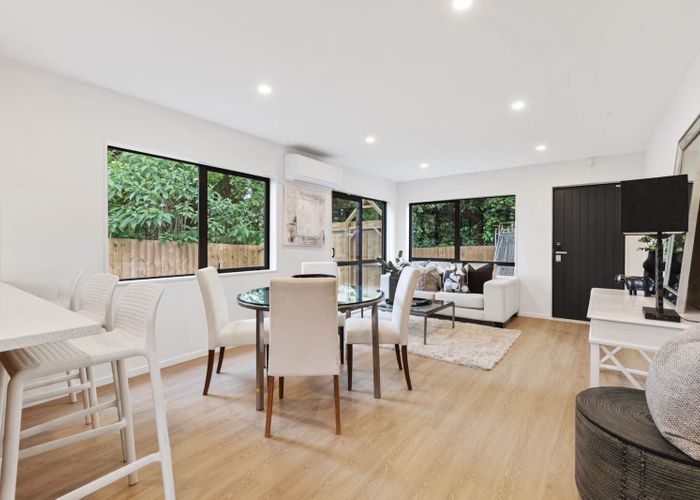  at 64A-E Stonex Road, Papatoetoe, Manukau City, Auckland