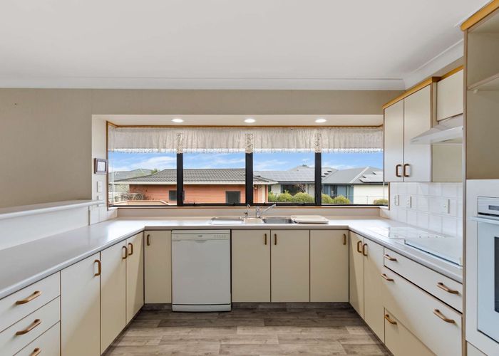  at 5 Wanganui Road, Marton