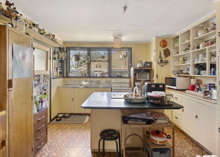  at 22 Kauri Drive, Wairakei, Taupo