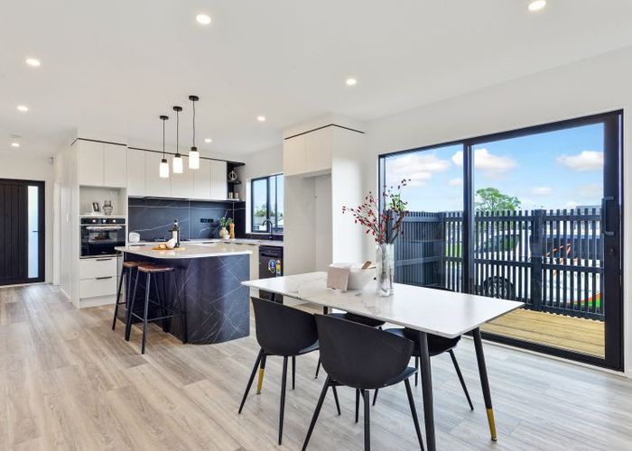  at 11 Bannerman Crescent, Chartwell, Hamilton, Waikato