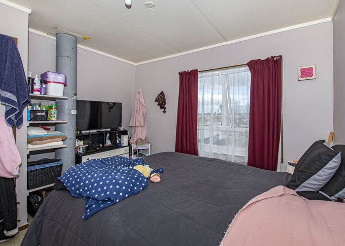  at 31B Ross Street, Onerahi, Whangarei, Northland