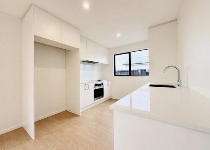  at 71 Chrysolite Place, Belfast, Christchurch City, Canterbury
