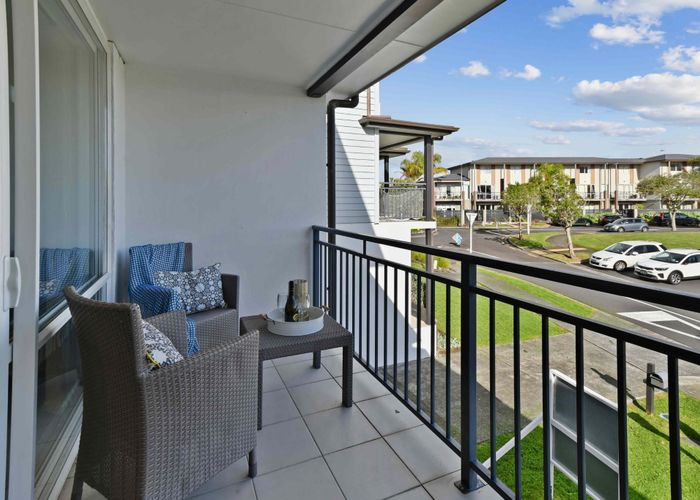  at 5 Opito Way, East Tamaki, Manukau City, Auckland