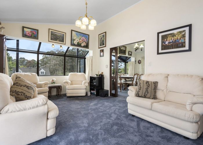  at 42 Pelorus Street, Glenview, Hamilton