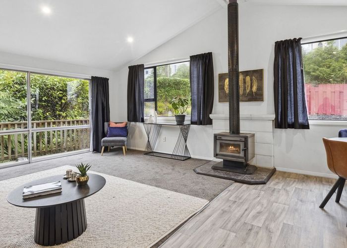  at 203 Taieri Road, Kaikorai, Dunedin