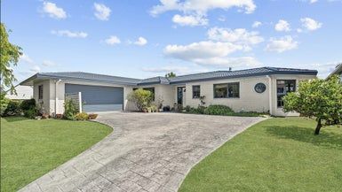  at 97A Titoki Street, Lansdowne, Masterton
