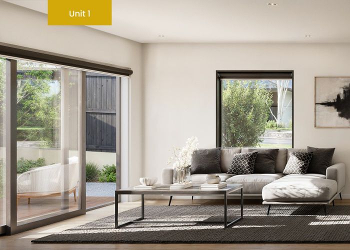  at 16 Sawmill Road, Town Centre, Queenstown-Lakes, Otago