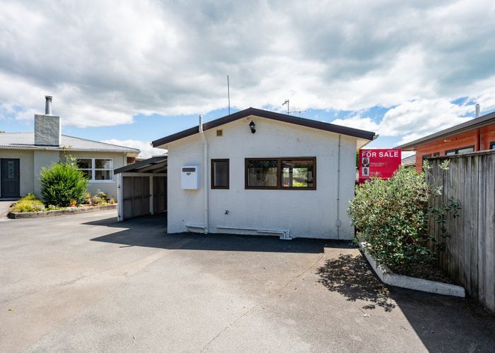 at 2/41 Manson Avenue, Stoke, Nelson