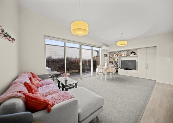  at 7/71 Corsair Drive, Wigram, Christchurch City, Canterbury