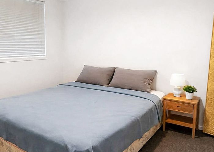  at 1/48 Fifth Avenue, Enderley, Hamilton, Waikato