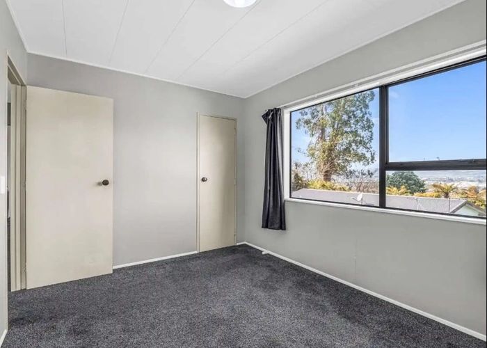  at 85E Gordon Road, Western Heights, Rotorua