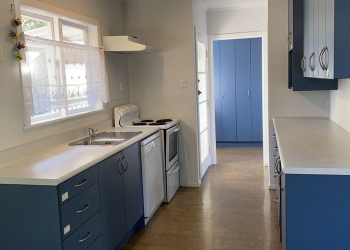  at 71 Tiverton Road, Avondale, Auckland City, Auckland