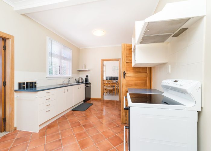  at 8 Heretaunga Street, Palmerston North, Palmerston North