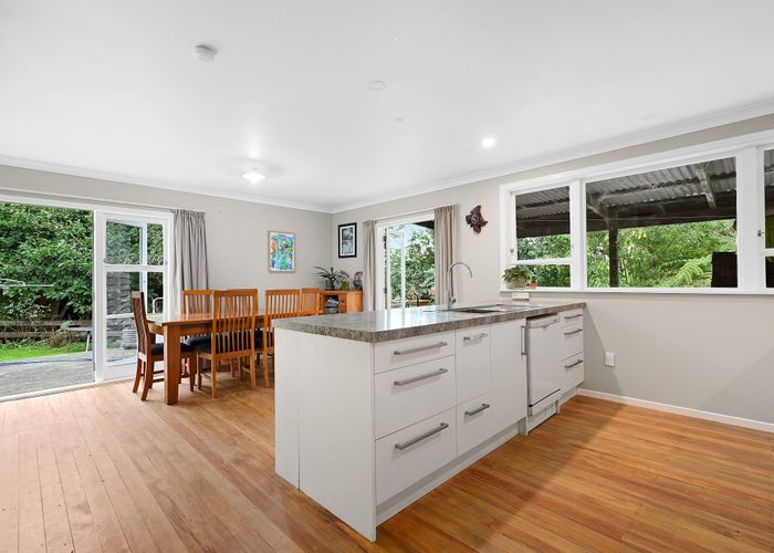  at 122B Te Puroa Road, Ngaruawahia