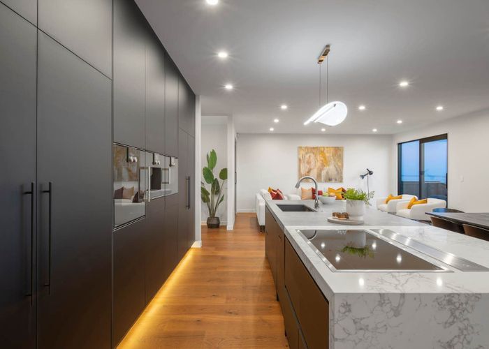  at 220  Vaughans Road, Long Bay, North Shore City, Auckland