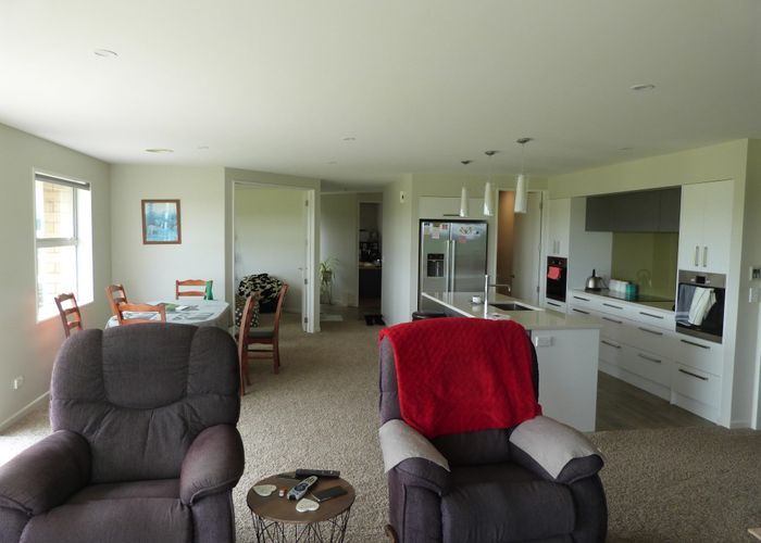  at 461 Cross Road, Dacre, Southland, Southland