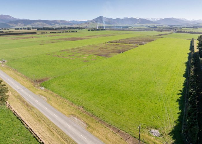  at Lot 704 Ellis Road, Lumsden, Southland, Southland
