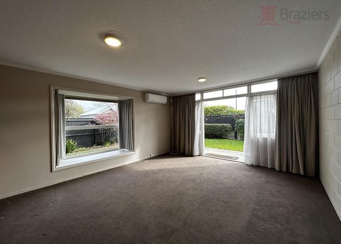  at 7/1054 Colombo Street, St. Albans, Christchurch City, Canterbury